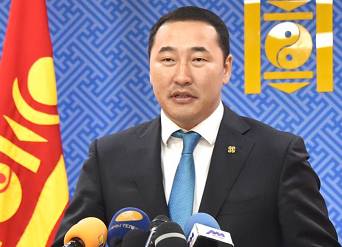 14349145_1747082758893137_1978449671_n