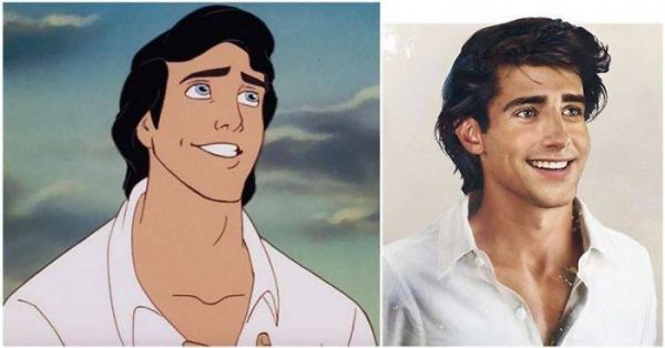 14632854_1117916654960301_9178668098952171696_n