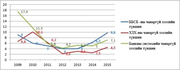 146396232057424ad00ffb1