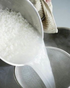 1464847435_uls_5489426341aa4_1