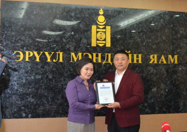 1477962152_15e82f063263e06b11f55dc5cd07e877