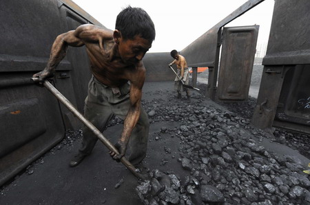 1477974727_shoevling-coal-china