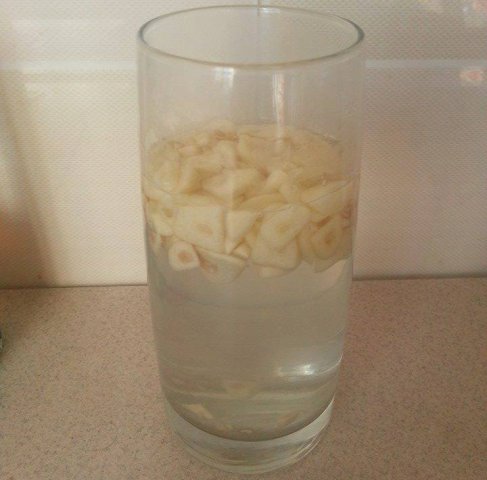 1478056259_12417675_1060807653970679_8774185605300661604_n