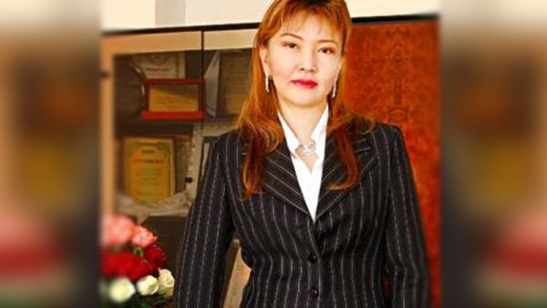 1478060414_vfg4xzcbqx