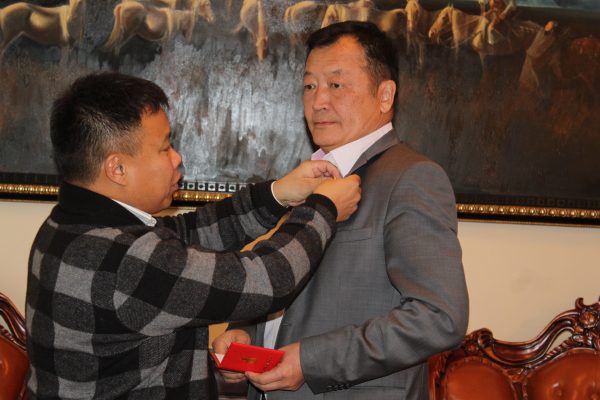 \"1478159418_img_4980\"