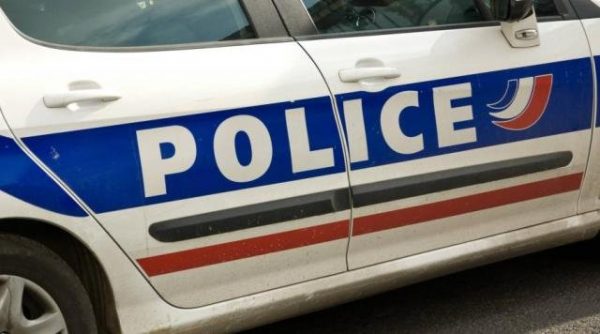 1478233080_seine-saint-denis-deux-morts-et-deux-blesses-graves-en-moins-de-12-heures