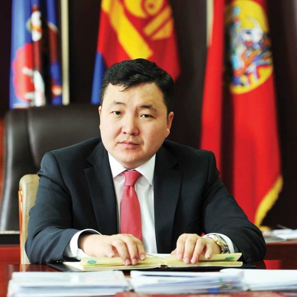 1478487448_14962427_1202569873151714_552959675_n