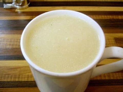 1478502668_14947713_514385492104263_4887978652626866116_n