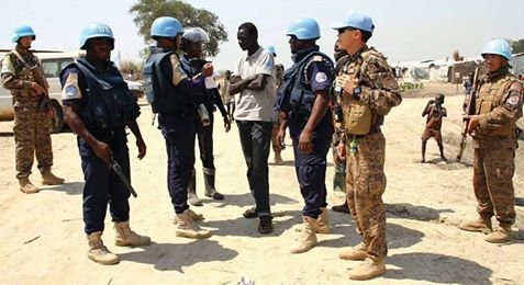 1478570390_14963214_627264370779543_6898734880521971596_n