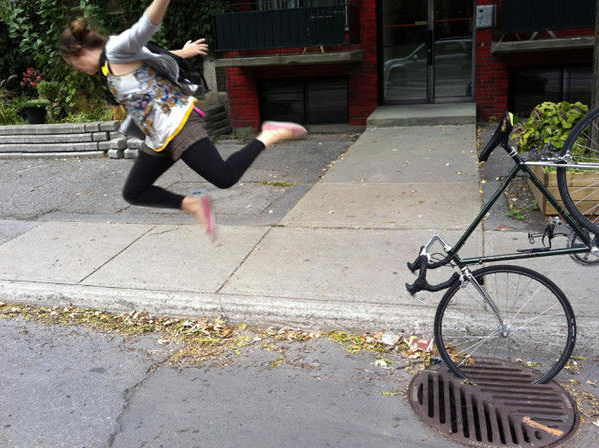 1478571683_14650193_1205665482810085_3176431085640849708_n