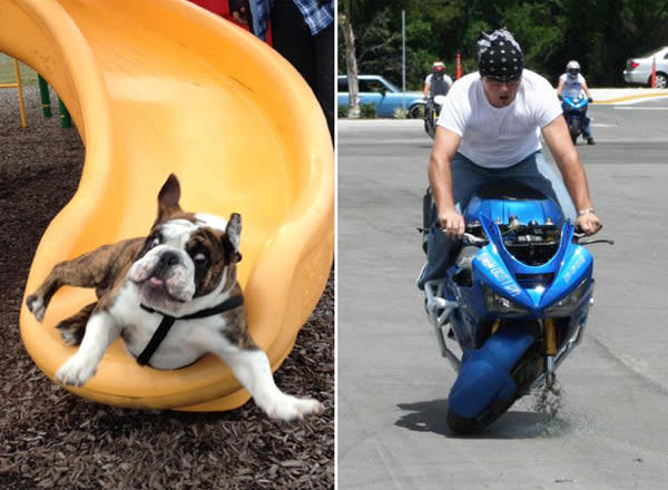 1478571687_14656449_1205666389476661_5208927025727171822_n