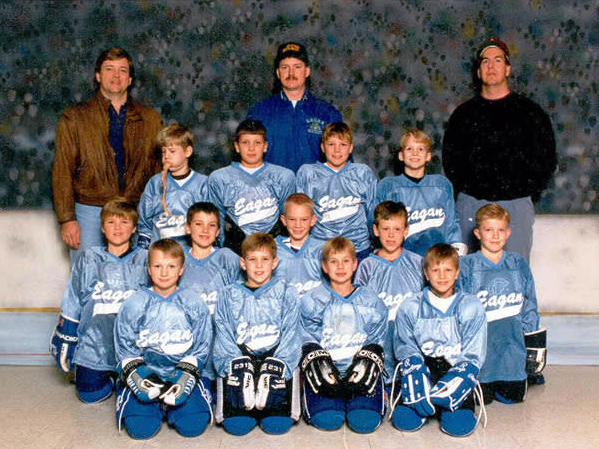 1478571700_14702510_1205666252810008_3226901009926767807_n