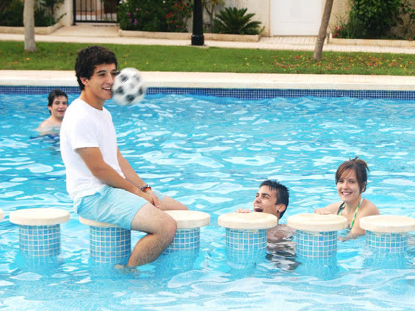 1478571702_14695475_1205665866143380_556361755007065563_n