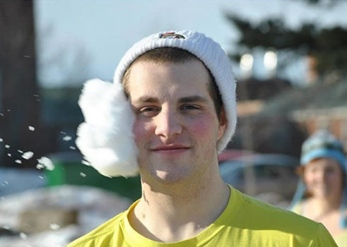 1478571715_14563285_1205665699476730_8021564239996711012_n