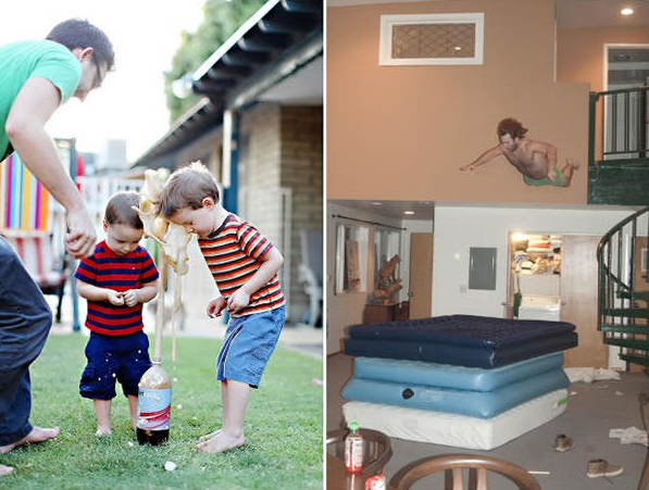 1478571716_14606473_1205665559476744_4413296400126140271_n