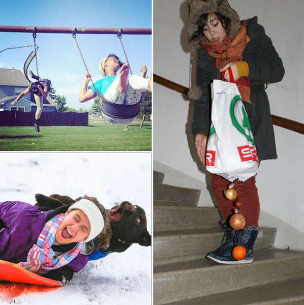 1478571728_14680659_1205666242810009_3813069148794477139_n