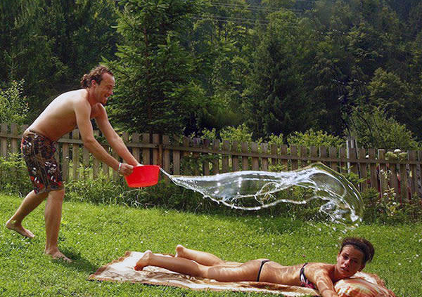 1478571728_14702376_1205666462809987_8692190789863870859_n