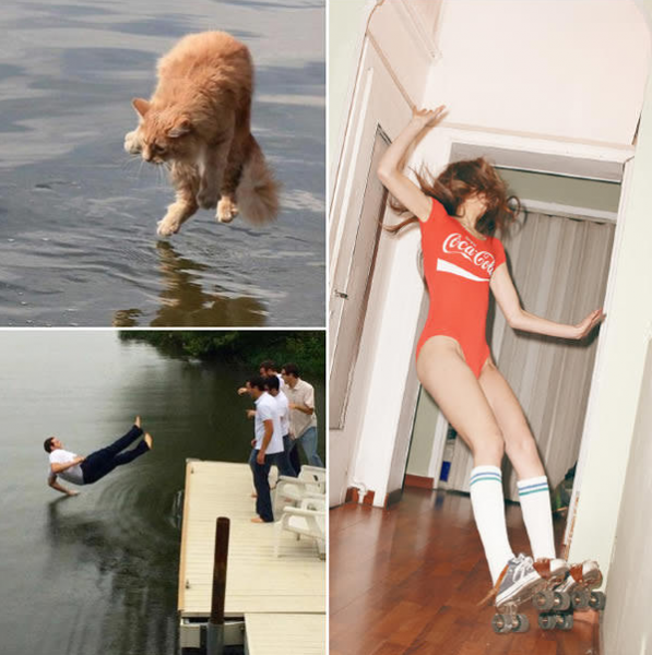 1478571728_14718595_1205665502810083_4377274008161799688_n