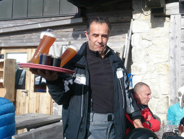 1478571729_14670628_1205666172810016_4635114868783698443_n