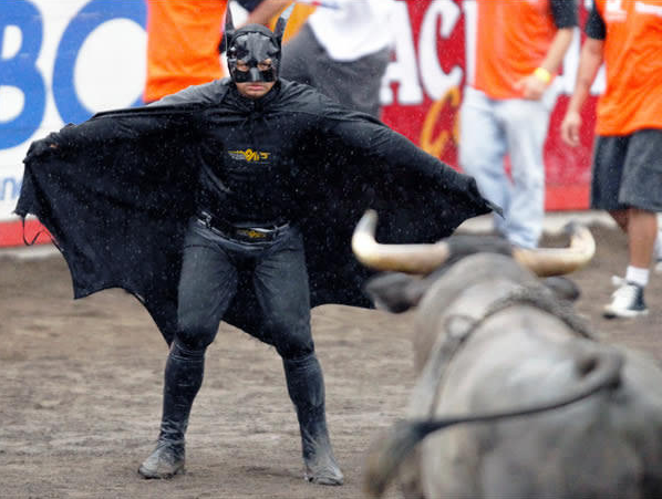 1478571747_14731323_1205665629476737_3874573214374320095_n