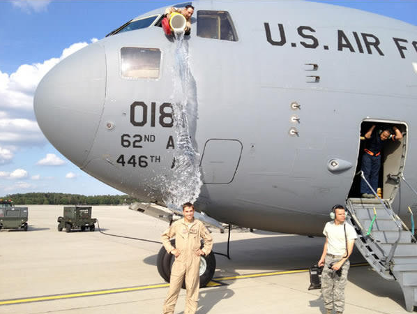 1478571769_14725729_1205665456143421_3772259586030868270_n