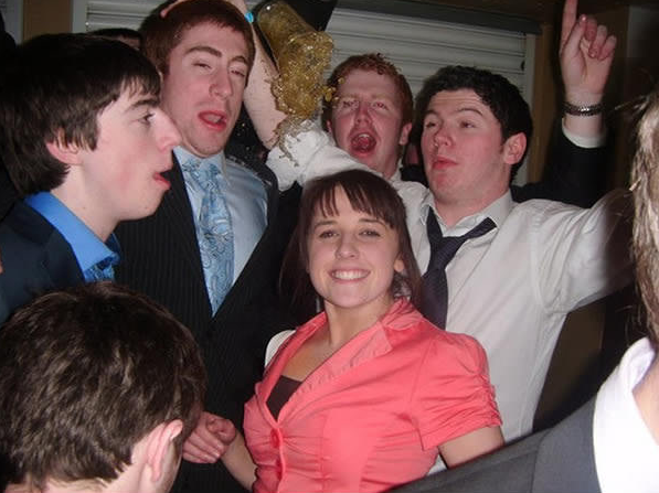 1478571778_14713810_1205666002810033_185963420904049695_n