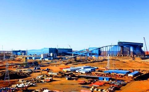 1478662310_147859742758219b3358037