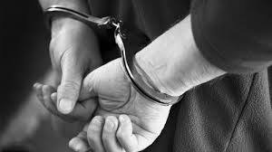 1478663885_14991905_618755554997687_9220293258960490744_n