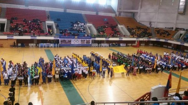 1478681738_tsemtseen