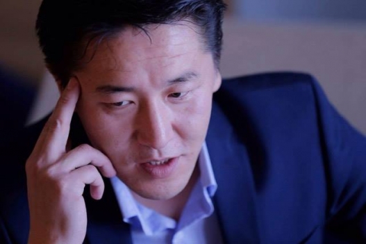 147875833458240fbe5f4ba