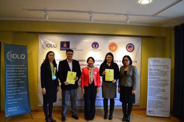 1478832805_15016369_1708795219448364_7734723838621844667_o