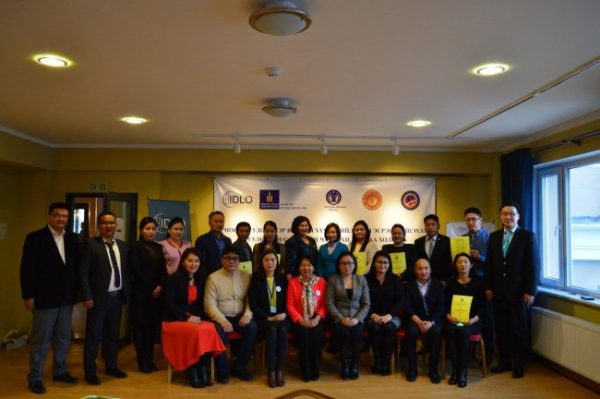 1478832827_14990963_1708796176114935_4895551072369895267_o