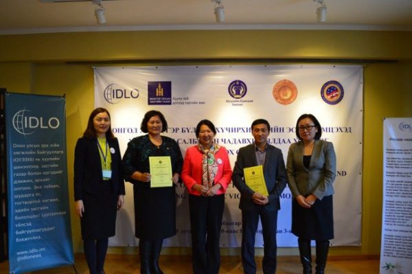 1478832852_15000115_1708782872782932_4067090439155030809_o