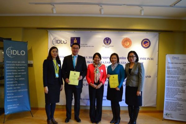 1478832855_15003282_1708782136116339_7287848957590259900_o