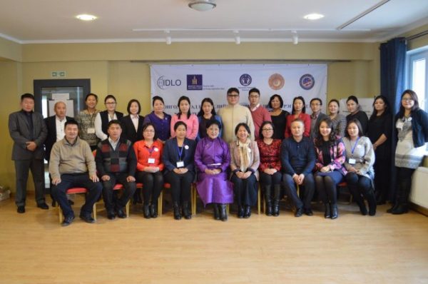 1478832882_14991428_1708805062780713_3972765701640041874_o