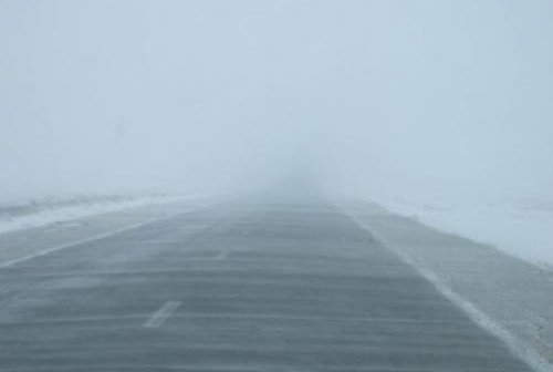 1479177586_147580666357f705c774e97-500x336