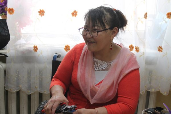 1479866441_e68535e20bd911c779251772bb1b53e9