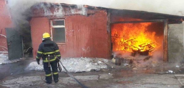 1479884076_n6ux79-702x336