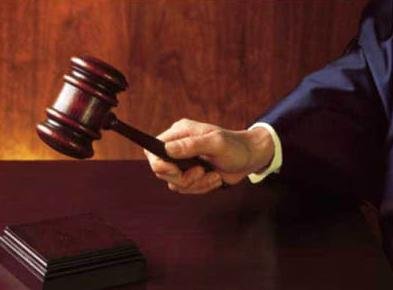 1479897824_fc4e1704e4f903a8big