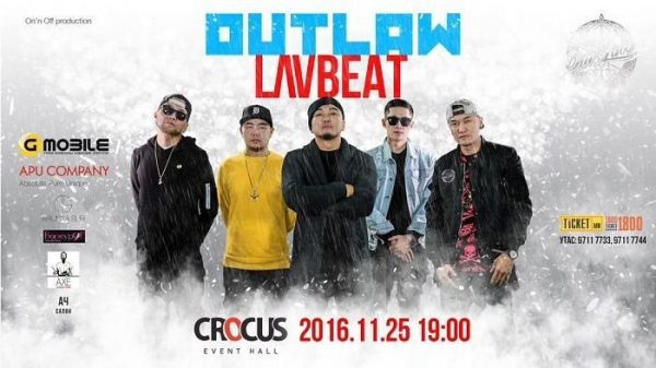 1479953007_14993403_1096100827170411_656313865538117904_n_1