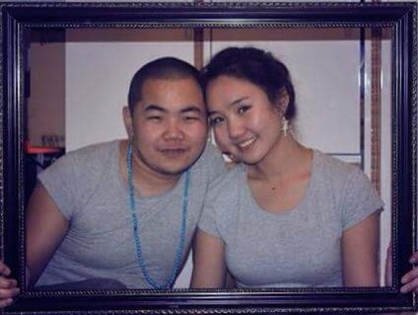 14801188_1298097203565001_1718109217_n