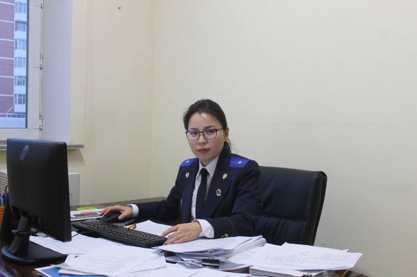 1480324943_15271466_1147259725321986_1273270120_o