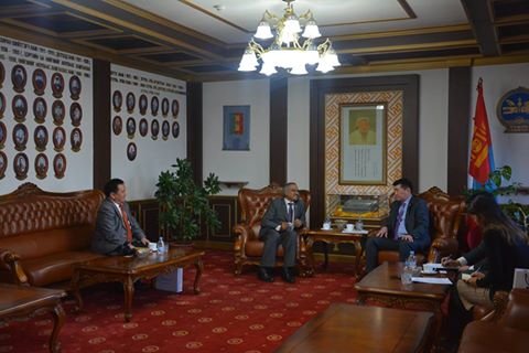 1480389515_15192511_1169789073105212_1283204664150891002_n