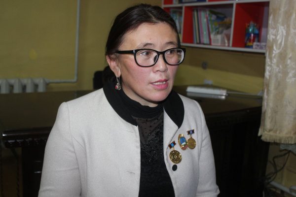 1480404457_8feae88e1b65c37ff0c0e742cc66c3c3