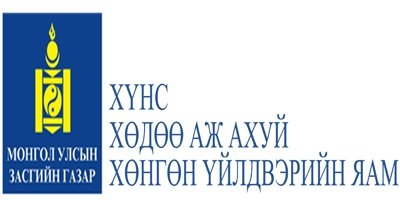 1480406191_1201190001-1