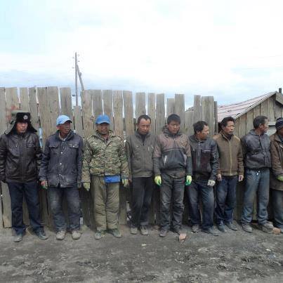 1488282_394243940752527_8737810743089107064_n