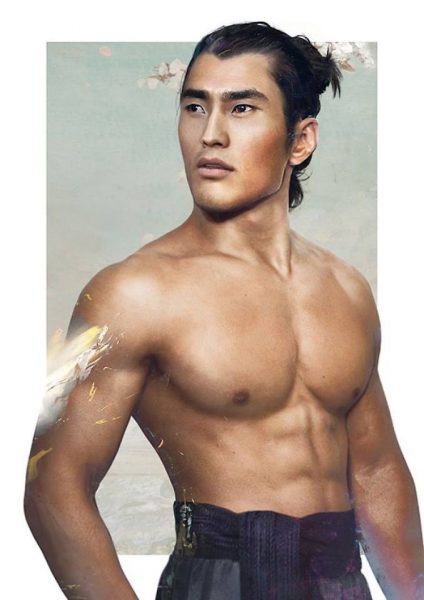 14910446_1117916608293639_4866768015340252210_n