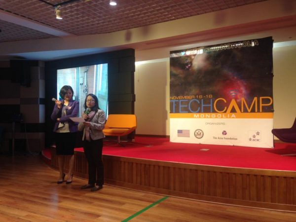 \"14915394_1271988302822308_9088620626848120042_n\"