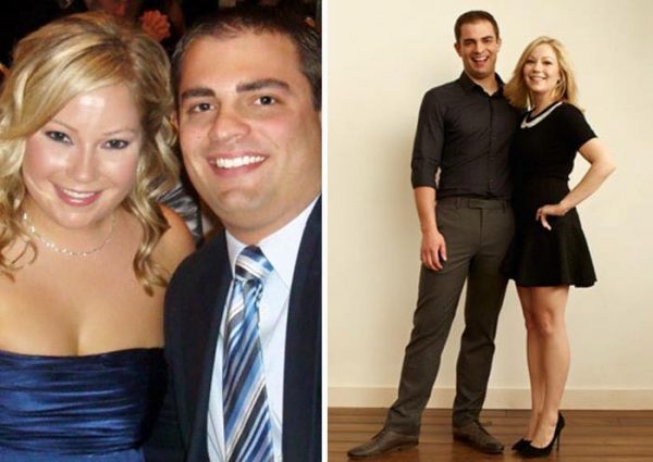 14925327_573263972871451_2808389048575062599_n