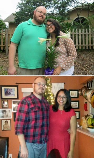 14925470_573264249538090_6242915188858425289_n